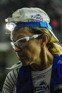 BIB: 
                            <button type="button" onclick="openModal(22303210)" class="btn btn-primary btn-sm float-right btn-popup" data-toggle="modal" data-target=".modal-high-quality">
                        <i class="fas fa-shopping-cart"></i> Add to Cart
                    </button>
                                            <button type="button" onclick="isThisMe(22303210, true)" class="btn btn-success btn-sm float-right btn-popup btn-isme hidden" data-toggle="tooltip" data-placement="bottom" title="นี่คือรูปของคุณใช่ไหม คลิกที่นี่เพื่อเอาเข้าอัลบั้ม">
                        <i class="fas fa-plus"></i> Add to album
                    </button>
                    <button type="button" onclick="isThisMe(22303210, false)" class="btn btn-warning btn-sm float-right btn-popup btn-isnotme hidden">
                        <i class="fas fa-ban"></i> Remove from album
                    </button>